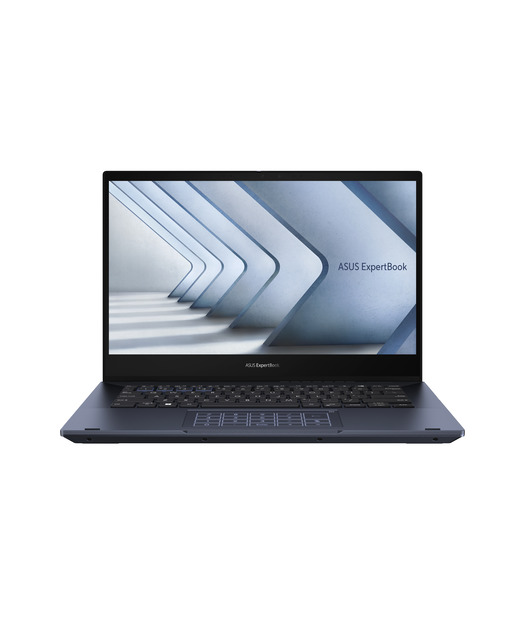 ASUS B5402FVA-DI7161TBB0D 14